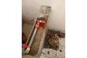 Detector de fugas 0987120821qt en Quito