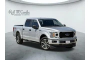 Ford F-150 2019 4x2 XL 4dr S en San Antonio