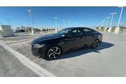 $24888 : Honda Accord 2022 Sport 4dr thumbnail