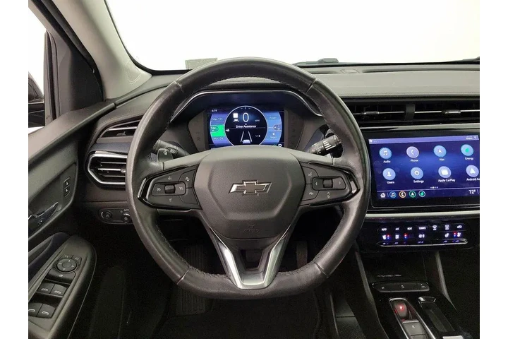 $19998 : Chevrolet Bolt EUV 2022 Prem image 10