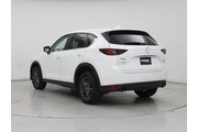 $23998 : Mazda CX-5 2021 AWD Touring thumbnail