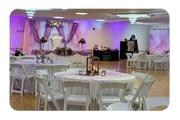 Party Supply Rentals en San Francisco Bay Area