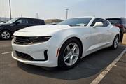 $25891 : Pre-Owned 2021 Camaro 1LT thumbnail