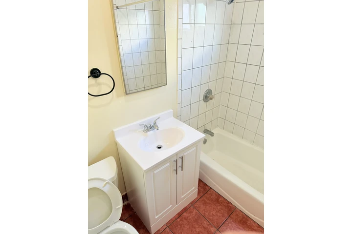 $2000 : Apartamento Estudio Grande image 8