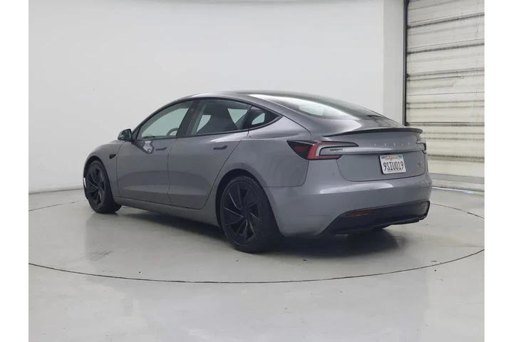 $39998 : Tesla Model 3 2024 AWD Perfo image 2