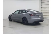 $39998 : Tesla Model 3 2024 AWD Perfo thumbnail