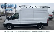 $38998 : Ford Transit 2023 350 3dr LW thumbnail