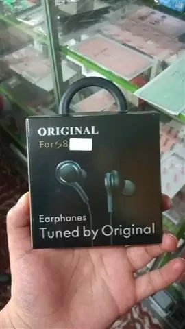 Serviphone image 6