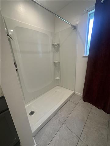 $750 : cuarto con baño privado image 4