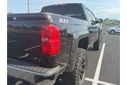 $9900 : 2015 Silverado 1500 LT Z71 4x4 thumbnail
