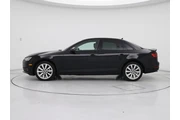 $17998 : Audi A4 2017 AWD 2.0T quattr thumbnail