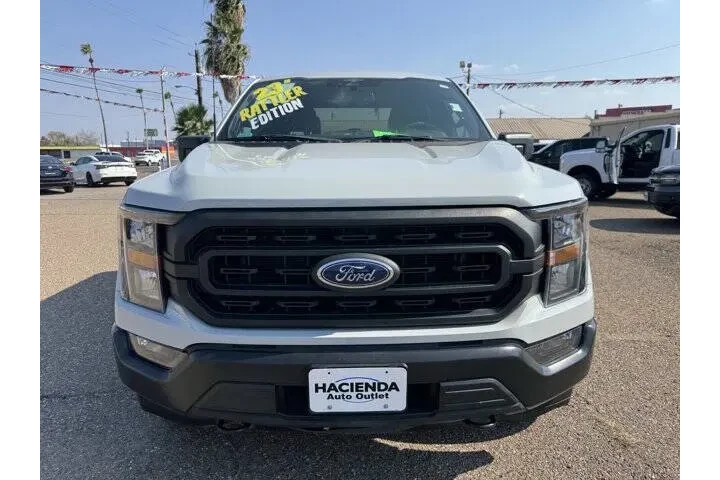 $39591 : 2023 F-150 image 7