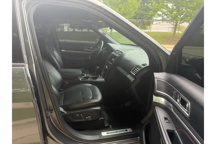 $17995 : 2017 Silverado 1500 LT image 9