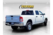 $39998 : Ram 2500 2022 4x4 Tradesman thumbnail