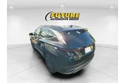 $36997 : Hyundai TUCSON Hybrid 2025 A thumbnail