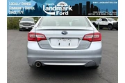 $15995 : Subaru Legacy 2017 AWD 2.5i thumbnail
