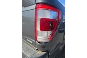 $39640 : Ford F-150 2022 4x4 XL 4dr S thumbnail