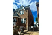 $2600 : En renta – Ozone Park thumbnail