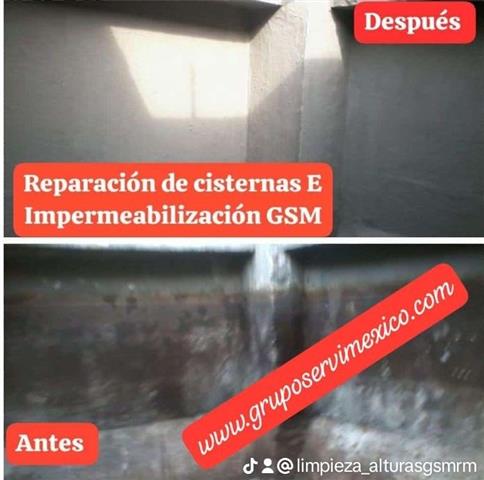 Plomería Morales GM image 3