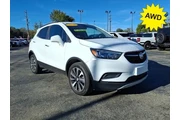 Buick Encore 2021 AWD Prefer en Louisville