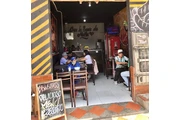 $20000000 : Venta de Restaurante thumbnail