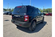 $27298 : Ford Bronco Sport 2021 AWD B thumbnail