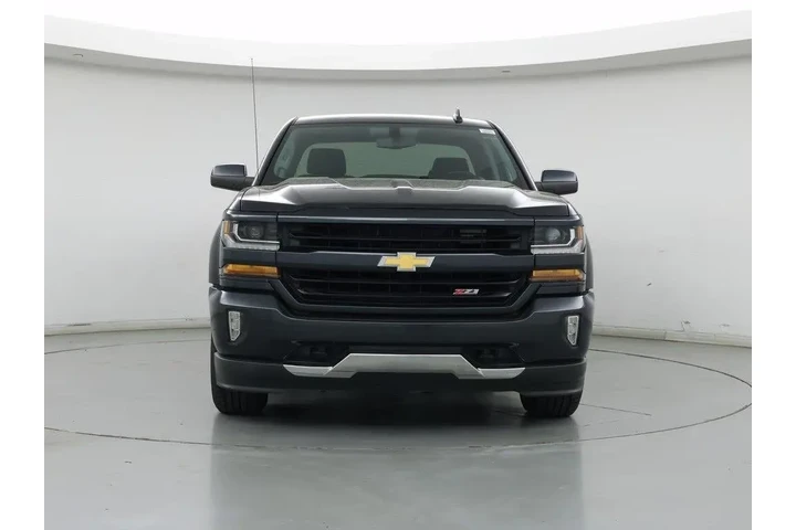$32998 : Chevrolet Silverado 1500 201 image 5