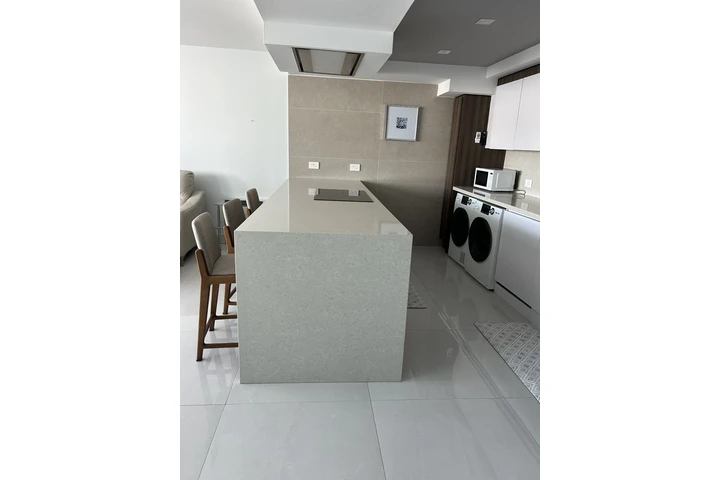 $850000 : Owner image 7