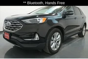 $27900 : Ford Edge 2023 AWD Titanium thumbnail