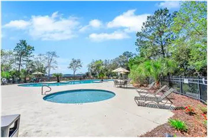 $1400 : Rental property with 1 bedro image 8