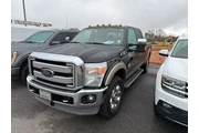 Ford F-250 Super Duty 2012 4 en Atlanta