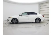 $16998 : Honda Accord 2016 Sport 4dr thumbnail