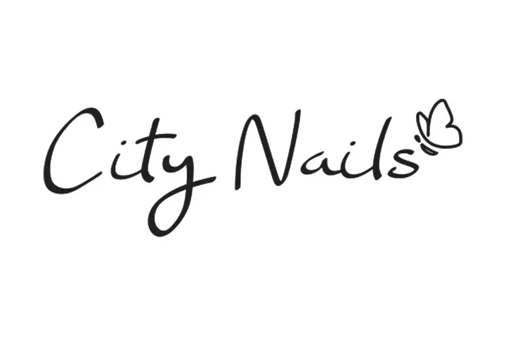 City Nails Beauty Supplies LLC image 1