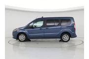 $32998 : Ford Transit Connect 2022 XL thumbnail