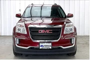 $11490 : GMC Terrain 2017 AWD SLE-2 4 thumbnail