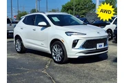 Buick Encore GX 2024 AWD Ave en Louisville