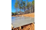 G & C Concrete Solutions LLC thumbnail