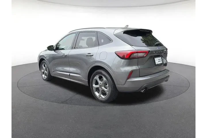 $20288 : Ford Escape 2024 ST-Line 4dr image 7