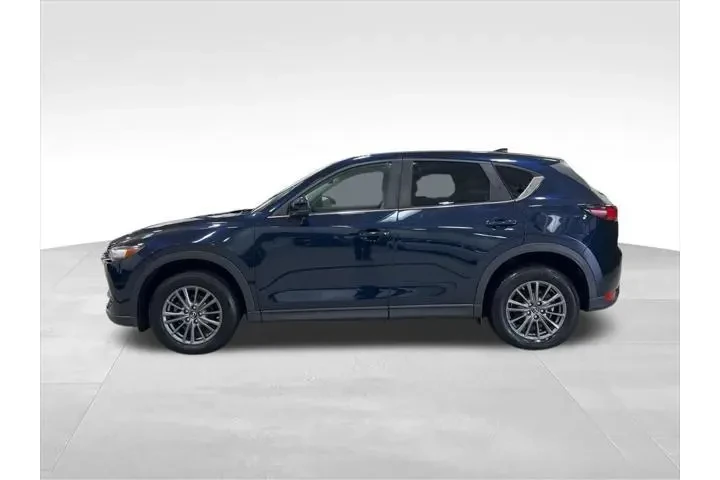 $19259 : Mazda CX-5 2017 AWD Touring image 2