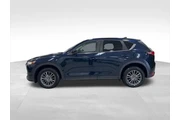 $19259 : Mazda CX-5 2017 AWD Touring thumbnail