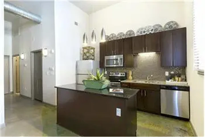 $3573 : Rental property with 2 bedro image 5