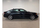$21910 : Honda Accord 2023 thumbnail