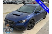 $27497 : Subaru WRX 2024 AWD Premium thumbnail