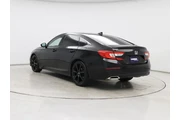 $19998 : Honda Accord 2021 Sport 4dr thumbnail