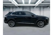 $34555 : Lincoln Nautilus 2022 AWD Re thumbnail