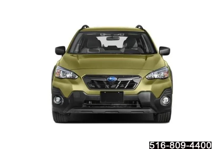 $25247 : Subaru Crosstrek 2023 AWD Sp image 7