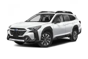 Subaru Outback 2025 AWD Limi en Wichita