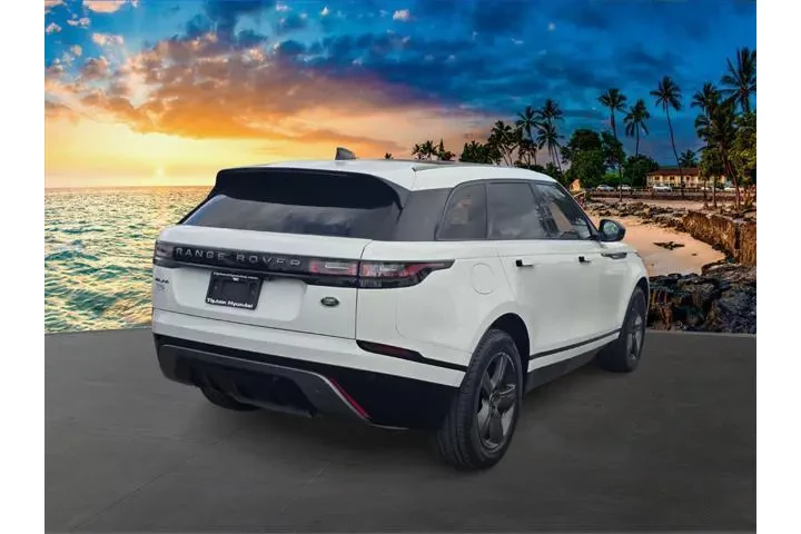 $32999 : Land Rover Range Rover Velar image 5