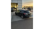 $9988 : Mazda Mazda3 2012 i Touring thumbnail