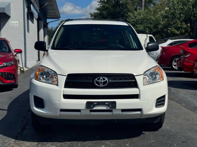 $8995 : 2010 RAV4 image 7